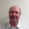 Almcoe Refrigeration Employee Andy White's profile photo