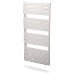 Radiateur sche-serviettes Radson Muna Chauffage central