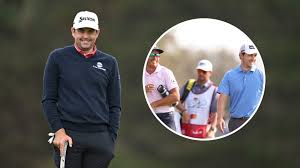 The Golfing Gazette - News update