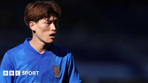 Birmingham and Watford Battle Through a Rain-Soaked Standoff