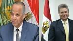 القليوبية فى أسبوع .."القاضى" و"عشماوى"