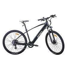 Top 5 Bicicletas Elétricas: Veja As Melhores!