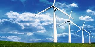 Image result for green energy