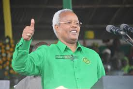 Image result for LOWASSA