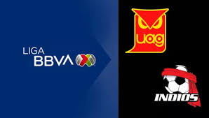 Liga MX Femenil: Toluca vs Querétaro, Duelo Clave en el Nemesio Diez - Imagen principal del artículo