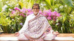 The Indian Express - News update