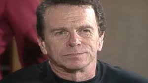 Em 'A Viagem', Diná Enfrenta Alexandre! Revelações Chocantes no Além!