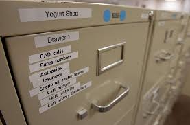 https://www.kxan.com/news/local/austin/yogurt-shop-murders-more-details-expected-monday/