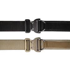 Image result for Military@RIGGER'S BELT