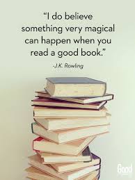 Image result for image i love reading