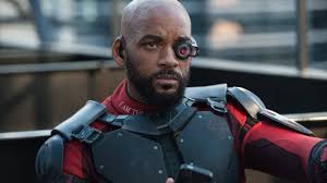David Ayer Shares His View on Controversial Batman Moment in ‘Suicide Squad’