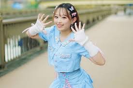 Yahoo!ニュース - News update