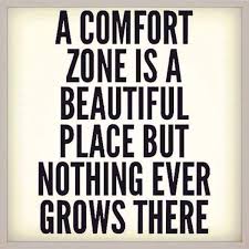 Image result for marketing quotes