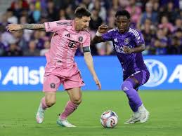 orlando city vs inter miami