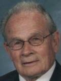 Fred R. Lockwood Obituary: View Fred Lockwood&#39;s Obituary by Syracuse Post Standard - o491444lockwood_20140227