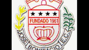 Resultado de imagem para banda levitas de jose bonifacio