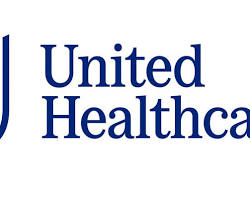 Image of UnitedHealthcare health insurance