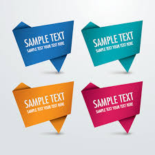 Image result for graphics