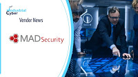 MAD Security achieves CMMC Level 2 Certification, setting standard for cybersecurity and compliance excellence