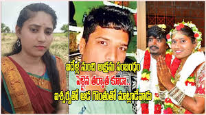 Samayam Telugu - News update