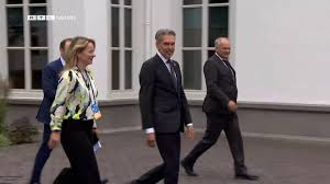 RTL.nl - News update