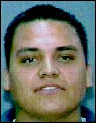 Alias: Casas, Hector Jose; Casas, Tito; Casas, Arturo; Sex: M Descent: Hispanic Height: 5&#39;11. Weight: 200. Hair: Black Eyes: Brown Date of Birth: Nov 6, ... - mw_casas_jose