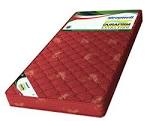 Sleepwell durafirm hinta