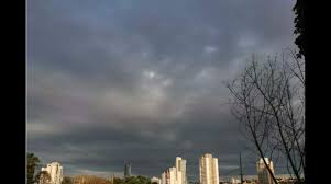 Campo Grande News