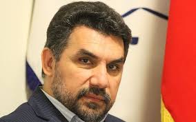 رئیس کانون افتای کشور: امنیت سایبری بانک‌ها با بحران نیروی انسانی، تمرکز زیرساخت‌ها و ضعف حکمرانی مواجه است