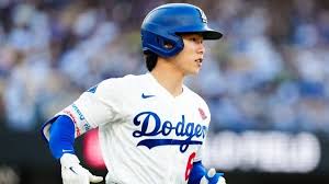 News source: スポーツブル