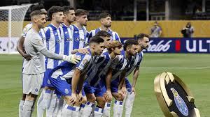 Diario AS - News update