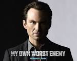 My Own Worst Enemy - My Own Worst Enemy Wallpaper (2577269 ... - My-Own-Worst-Enemy-my-own-worst-enemy-2577269-1280-1024