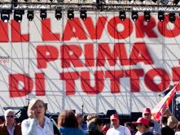 Risultati immagini per disoccupati