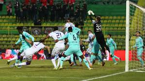 FC Argeș – UTA Arad Live Text Online în etapa 24 din Superliga