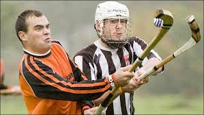 Résultat de recherche d'images pour "shinty"