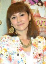 鈴木蘭々、26年間一緒に暮らした「彼氏みたい」な存在明かす