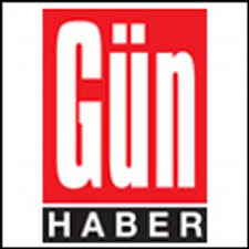 günhaber ile ilgili görsel sonucu