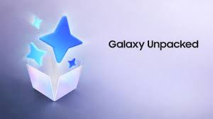 ¿A qué hora y cuándo será el Galaxy Unpacked 2026 en México? ¿Veremos el Samsung Galaxy S26?