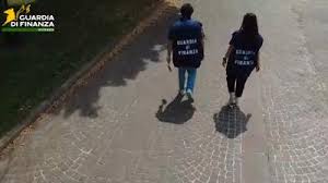 Video: Recoaro, maxi sequestro di droga