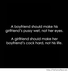 Famous Quotes And Sayings With Pictures : Picture Quotes Funny ... via Relatably.com