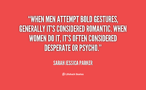 Quotes About Parkers. QuotesGram via Relatably.com