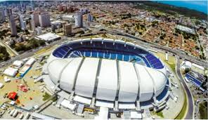 Tribuna do Norte