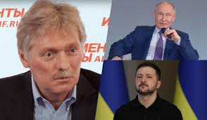 УНІАН - News update