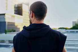 News source: Cadremploi