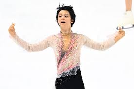 Yahoo!ニュース - News update