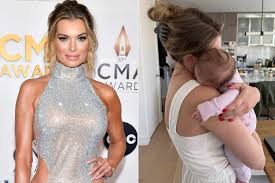 All About 'Summer House' Star Lindsay Hubbard's Daughter Gemma