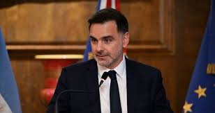 News source: Radio France