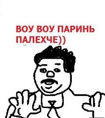 images?q=tbn:ANd9GcSMuDZKfXYeypL84qS1tHLFztAQDq4yYIf4tdAHQ-G9qRoFNUgbpQ