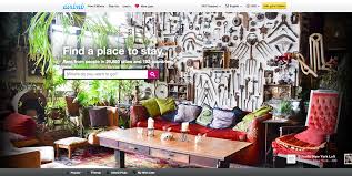 Image result for airbnb