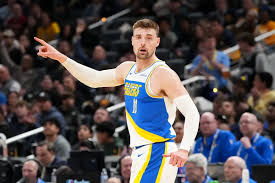 2026 NBA Draft Lottery: Odds and Key Dates